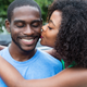 Generic image
iStock